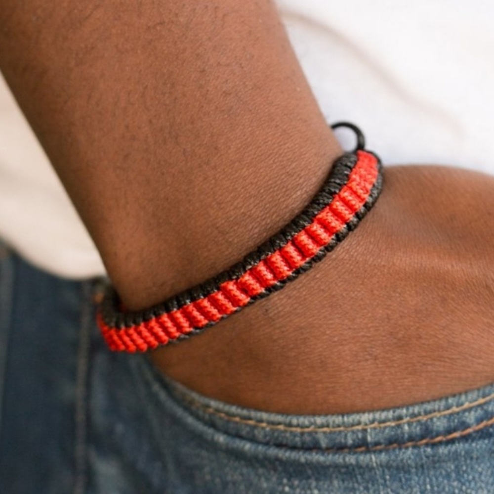 Paparazzi Bracelet